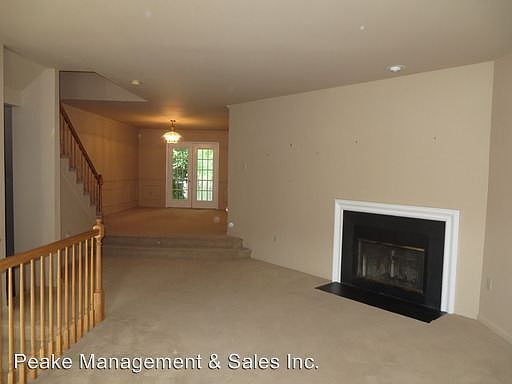 2nd image of 2140 Kings Garden Way