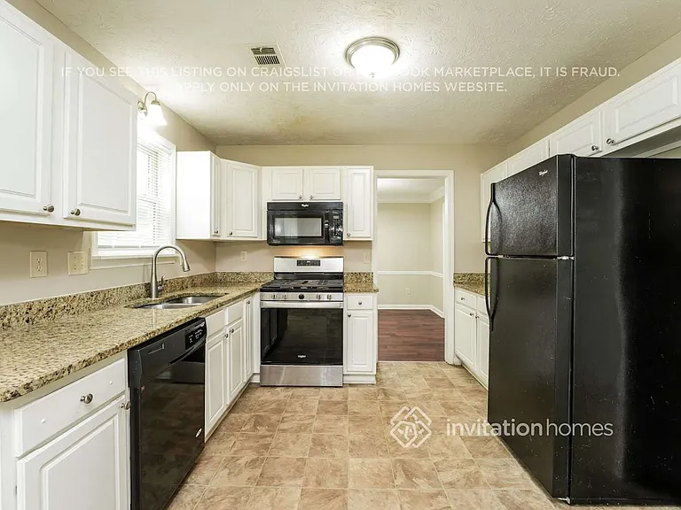 3461 Glen Summit Ln — Photo 9