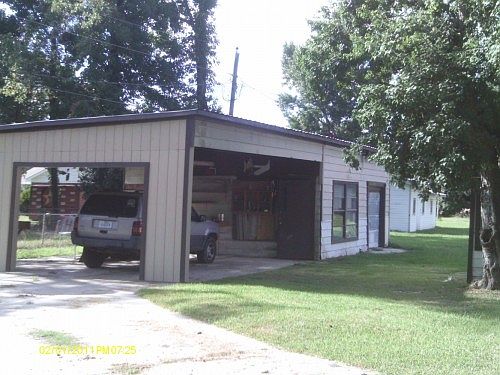 2nd image of 5379 Fairview Dr