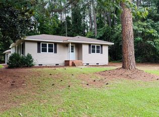 308 Zuni Trl, Edenton, NC 27932