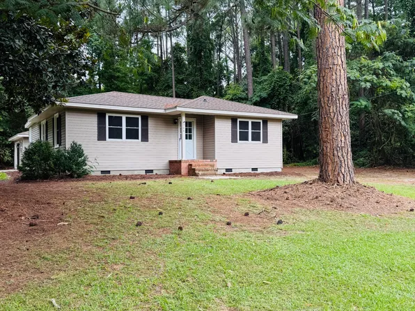 308 Zuni Trail, Edenton, NC 27932