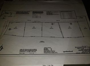 LOT 12 Varnell Rd SW UNIT 12, Cleveland, TN 37311