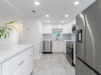 400 S Hollybrook Dr #203, Hollywood, FL, 33025