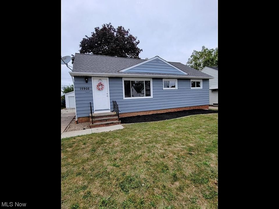 1st image of 15905 Northwood Ave