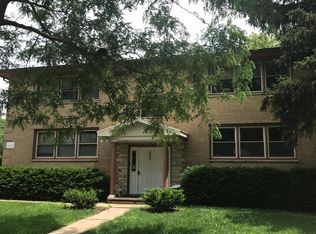 409 Kedzie St, Madison, WI 53704