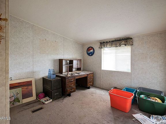 5th image of 48739 N 5th Ave
