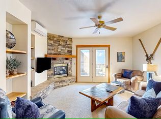 Black Diamond, Whitefish, MT 59937