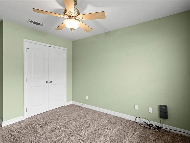 4704 Bear Riv — Photo 22