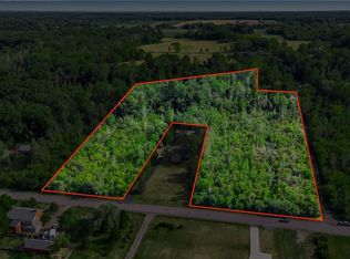 Lower Mountain Rd #16, Sanborn, NY 14132