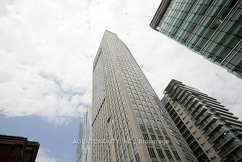 210 Victoria St Photo 1