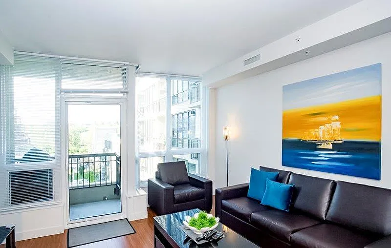 222 Riverfront Ave SW #536