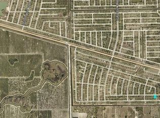 1266 Burbeck St, Fort Myers, FL 33913