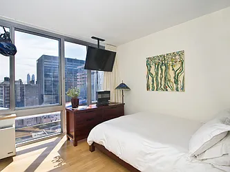 Rented by Sotheby's International Realty