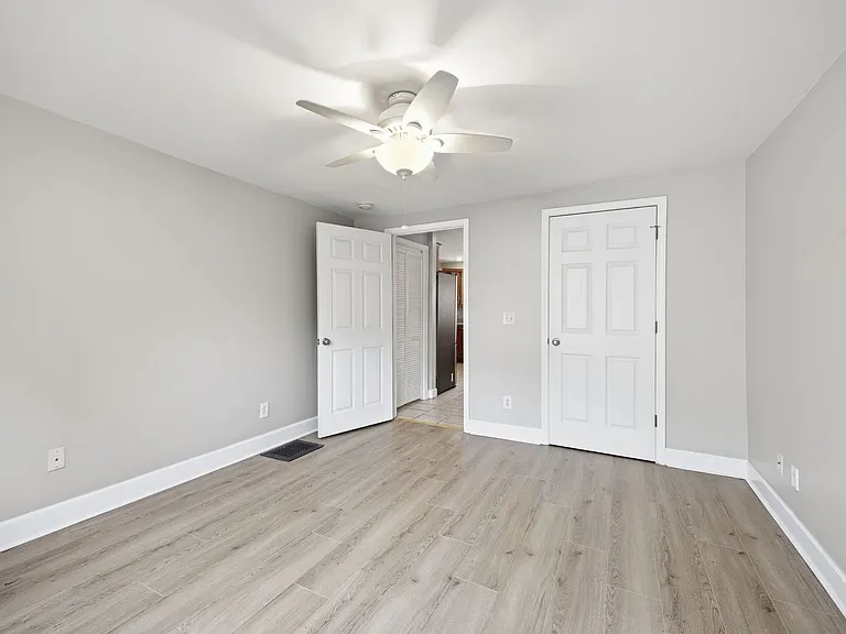 4508 Wyoming Ave #A — Photo 12