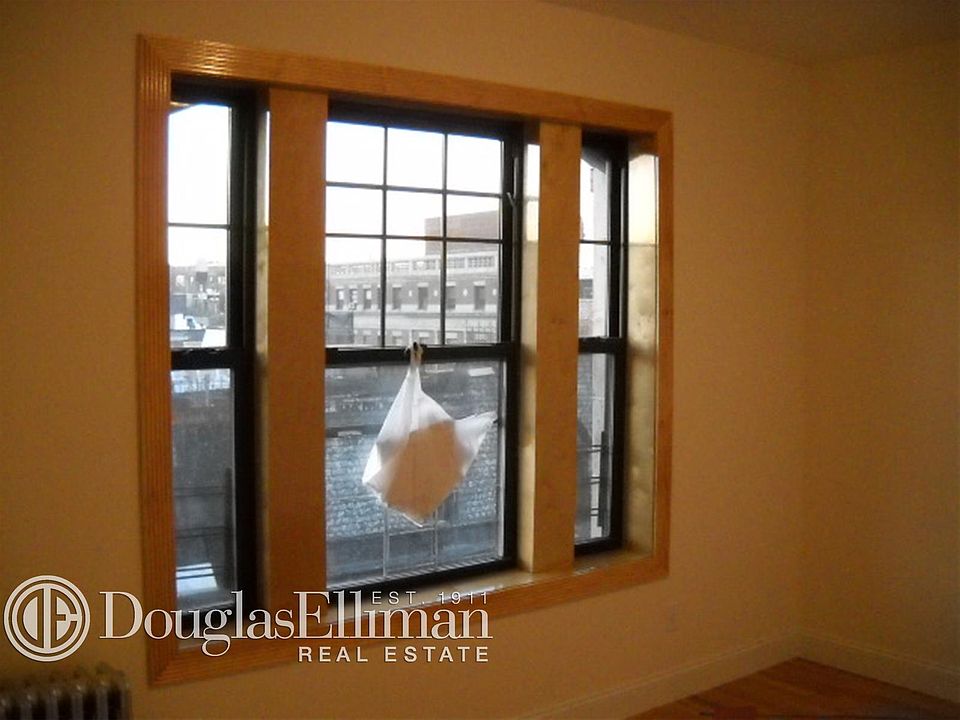 1st image of 305 Convent Ave APT 67