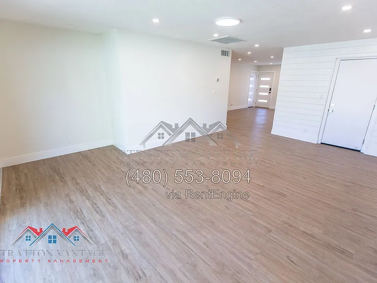 433 W Santa Cruz Dr — Photo 11