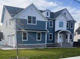 560 Allentown Rd, Parsippany, NJ 07054