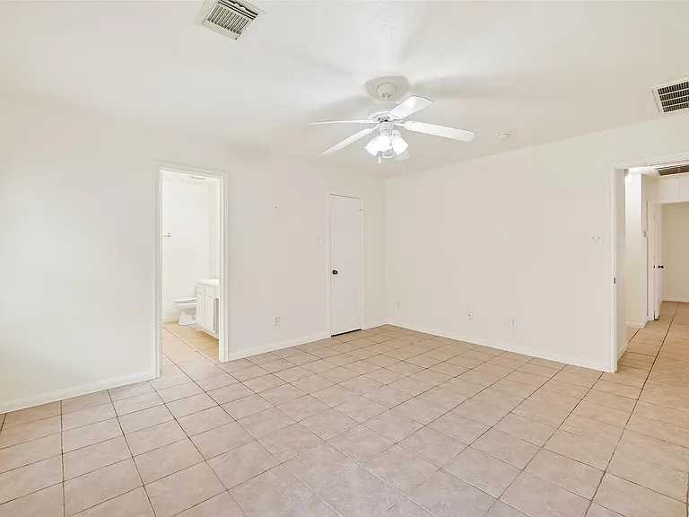 10426 Briar Patch St — Photo 26