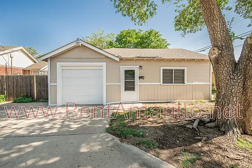 2047R S Hughes St Photo 1 2047R S Hughes St Photo 1
