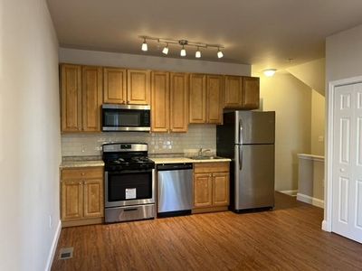 1202 S 46th St, Philadelphia, PA, 19143