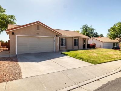 220 N 2040 E, Saint George, UT, 84790