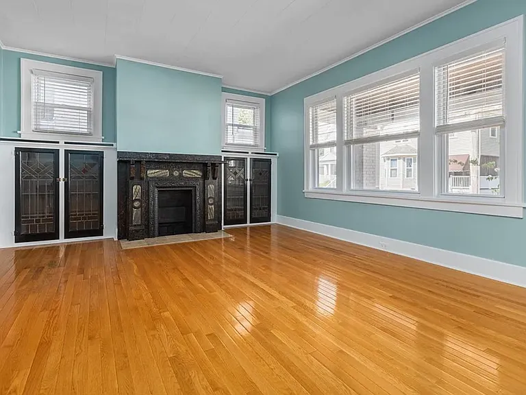 718 Washington St #1 — Photo 19