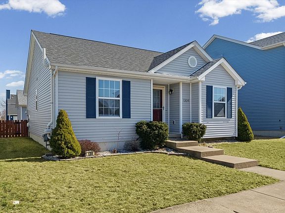 5th image of 1304 Ogelthorpe Ave