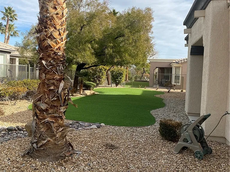 10340 Riva De Destino Ave — Photo 14
