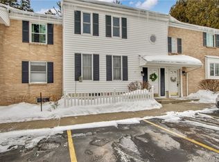 270 Buffalo Rd APT 18, East Aurora, NY 14052