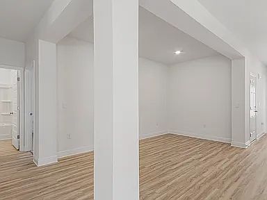 2nd image of 598 Hancock Way