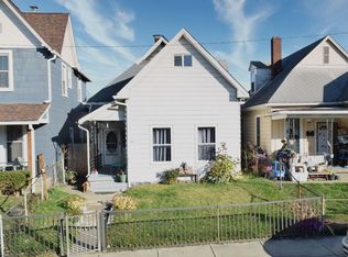 1617 S Talbott St, Indianapolis, IN