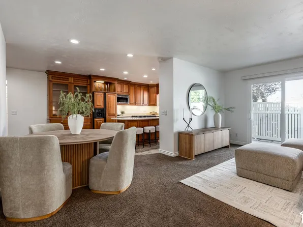 5764 S 1615 E, Salt Lake City, UT 84121