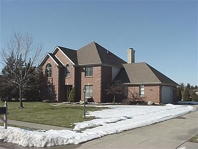 1st image of 3506 High Point Ct