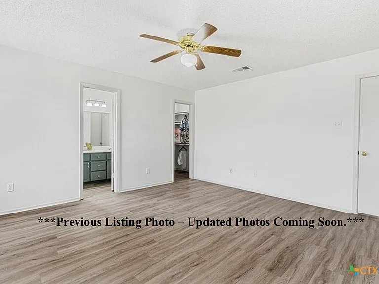 4205 Waterproof Dr — Photo 22