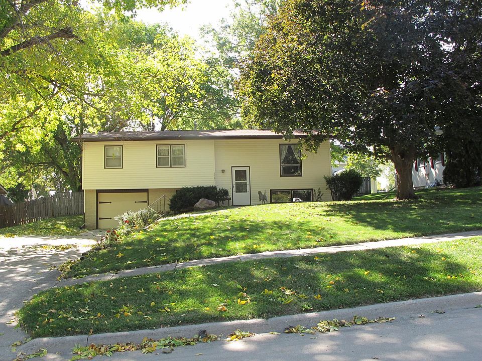 1st image of 1323 Onyx Dr