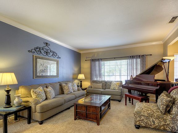 4th image of 4338 Brisbane Cir