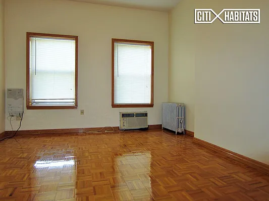 Rented by Citi Habitats | media 3