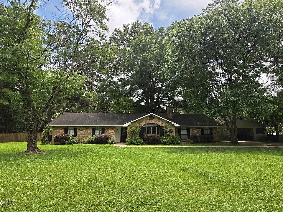 1st image of 29 Old Ross Acres