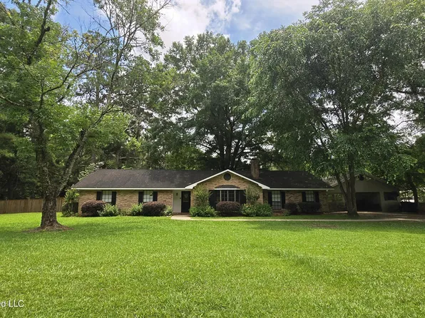 29 Old Ross Acres, Columbia, MS 39429