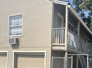 324 W 20th St, Merced, CA 95340