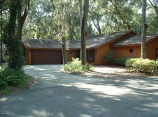 12150 Spiney Ridge Dr S UNIT 1, Jacksonville, FL 32225