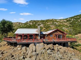 34490 Barranca Rd, Temecula, CA 92592