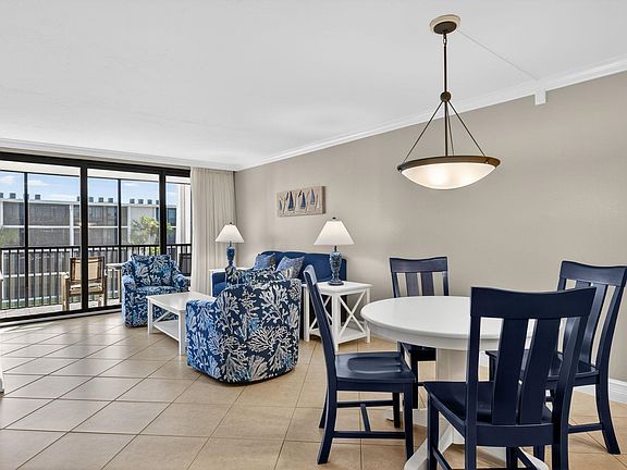 3rd image of 1501 Middle Gulf Dr Unit G306