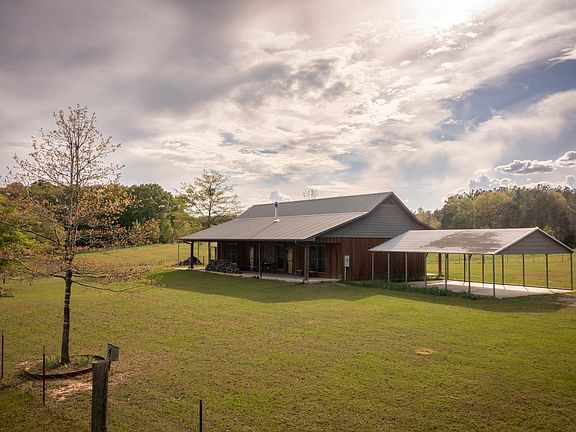 72nd image of 1325 Ledbetter Rd
