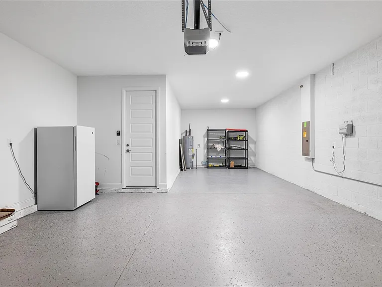 22166 Woodmen Hall Dr — Photo 38