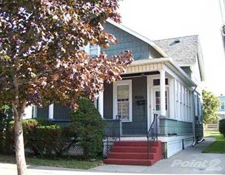 729 E 12th front