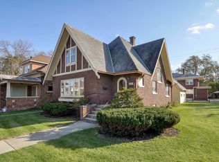 3505 Washington Ave, Racine, WI 53405