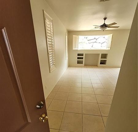 2nd image of 677 Principle Point Ave