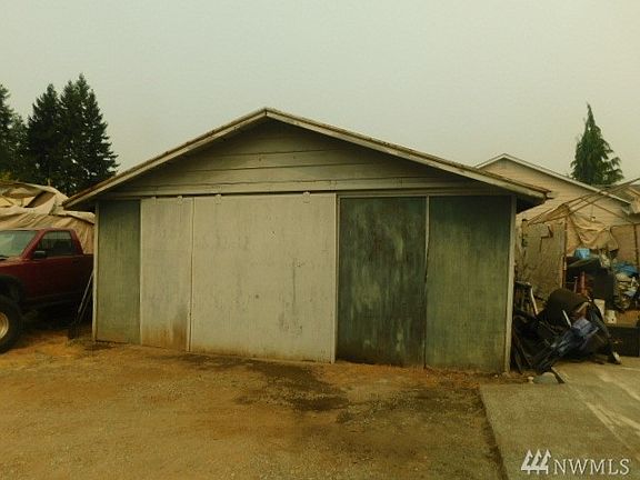 3rd image of 9302 51st Ave NE