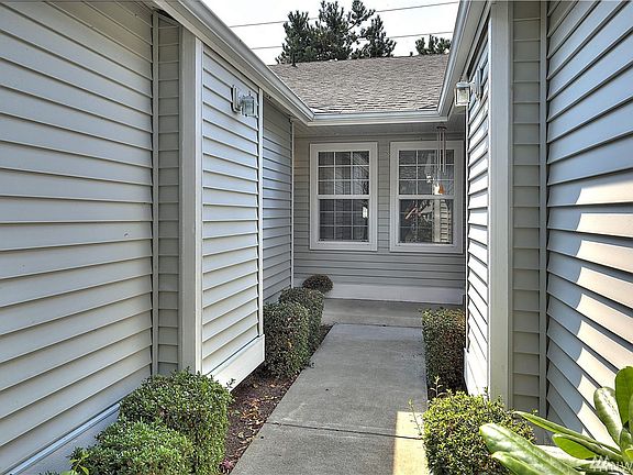 2nd image of 5218 77th St W #9